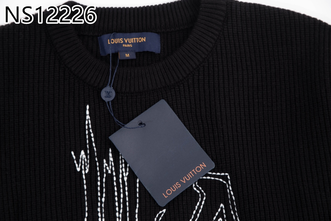 LV gallery