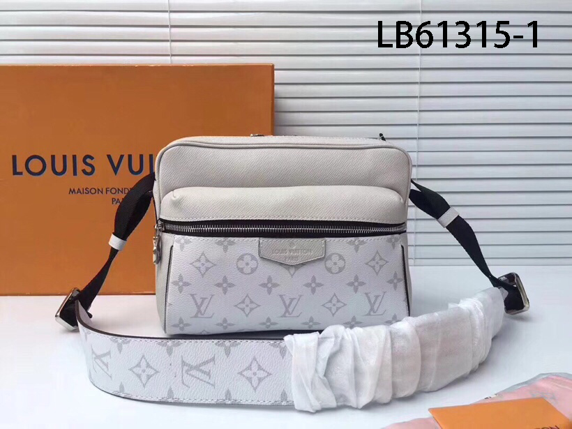 LV gallery