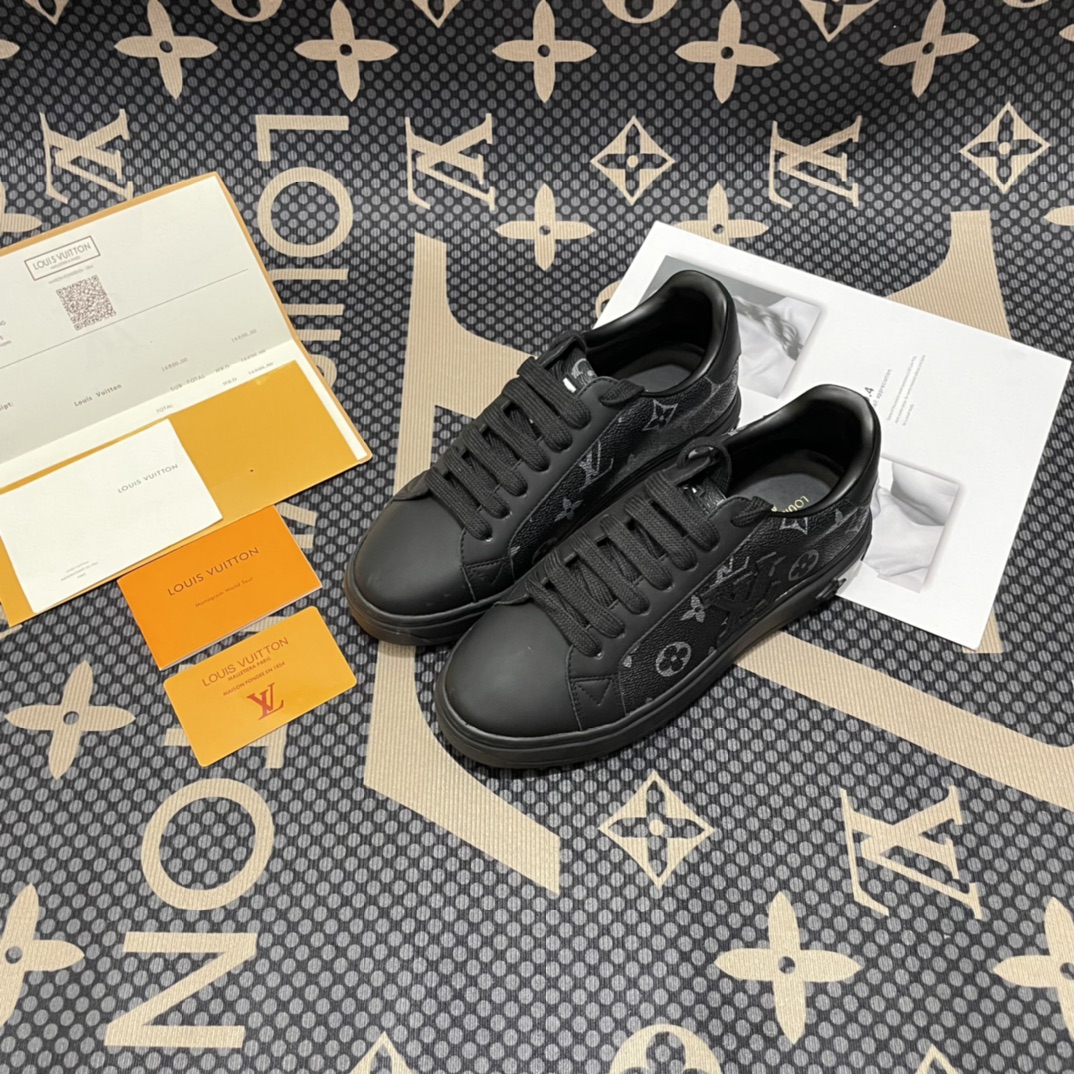 LV gallery