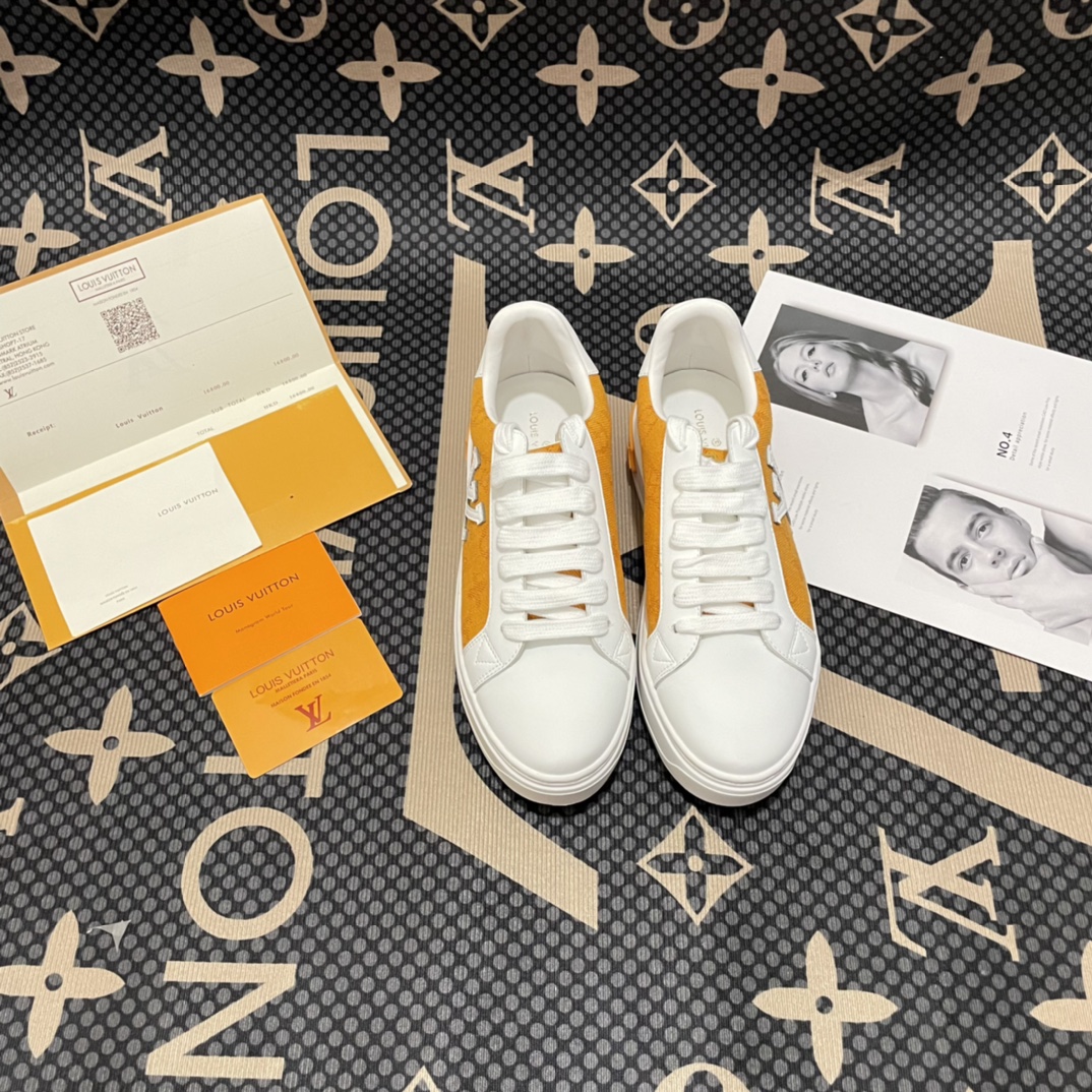 LV gallery