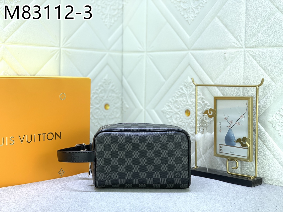 LV gallery