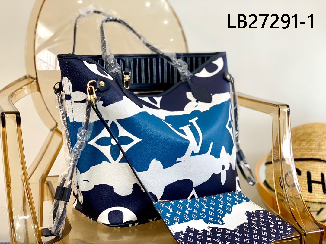 LV gallery
