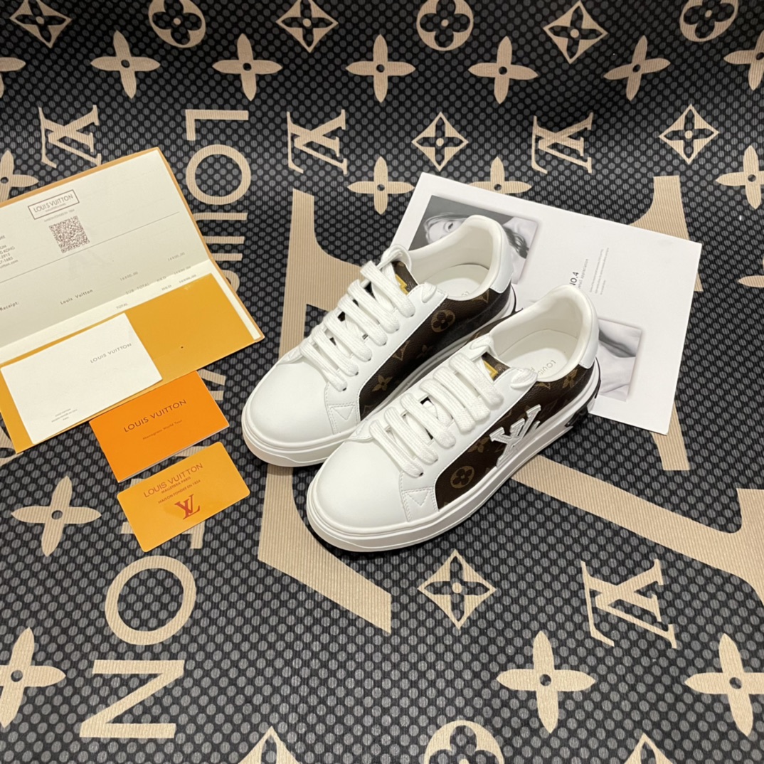 LV gallery