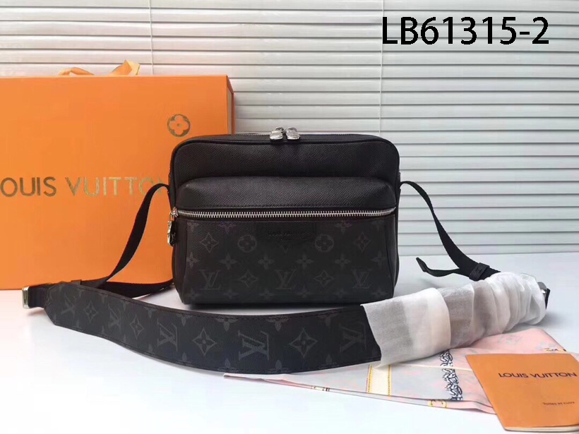 LV gallery