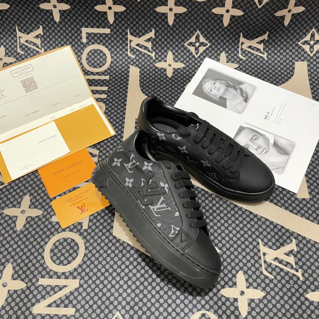 LV gallery