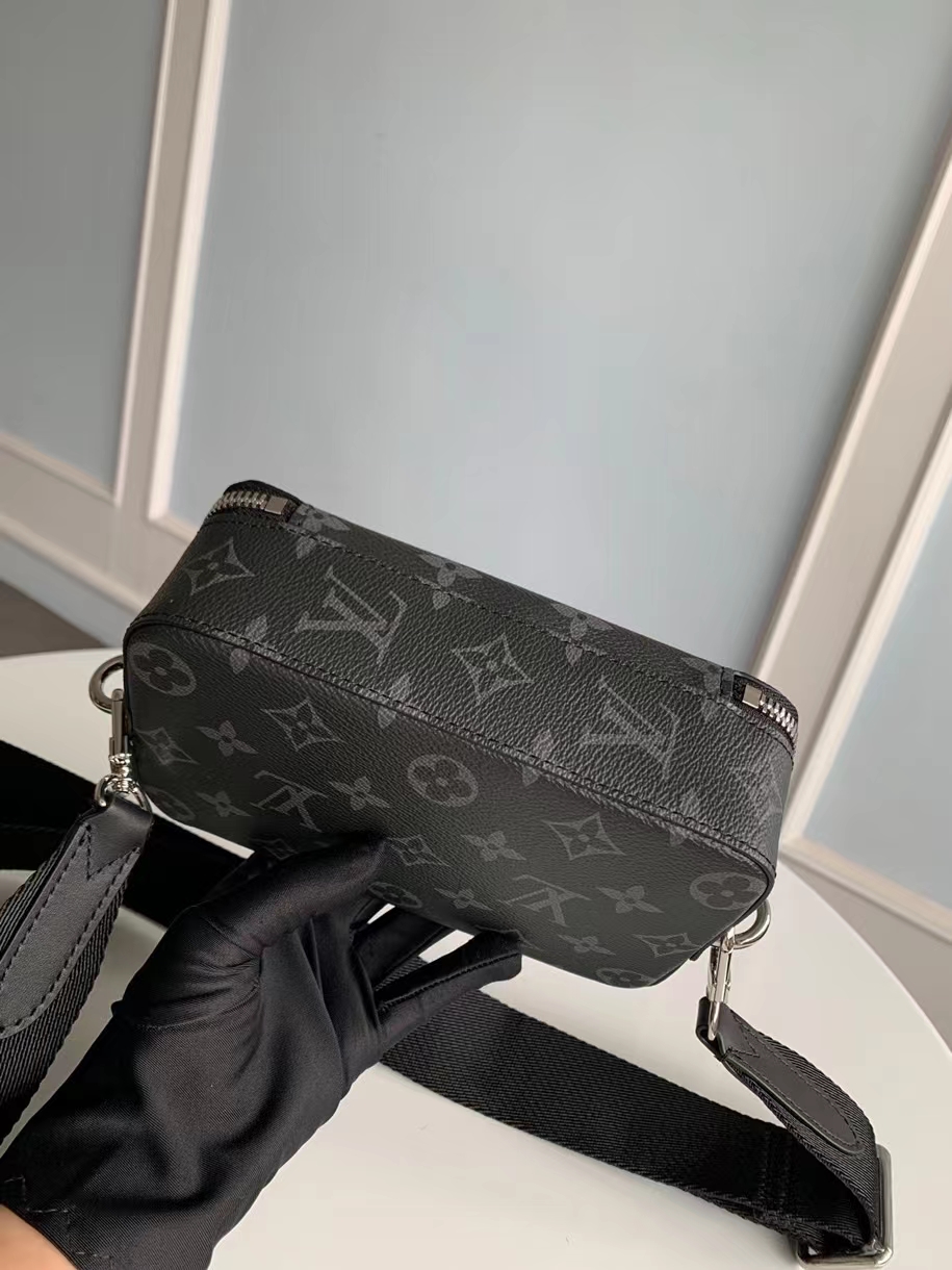 LV gallery