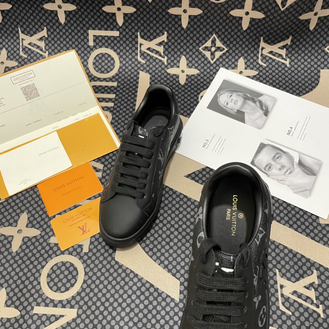 LV gallery