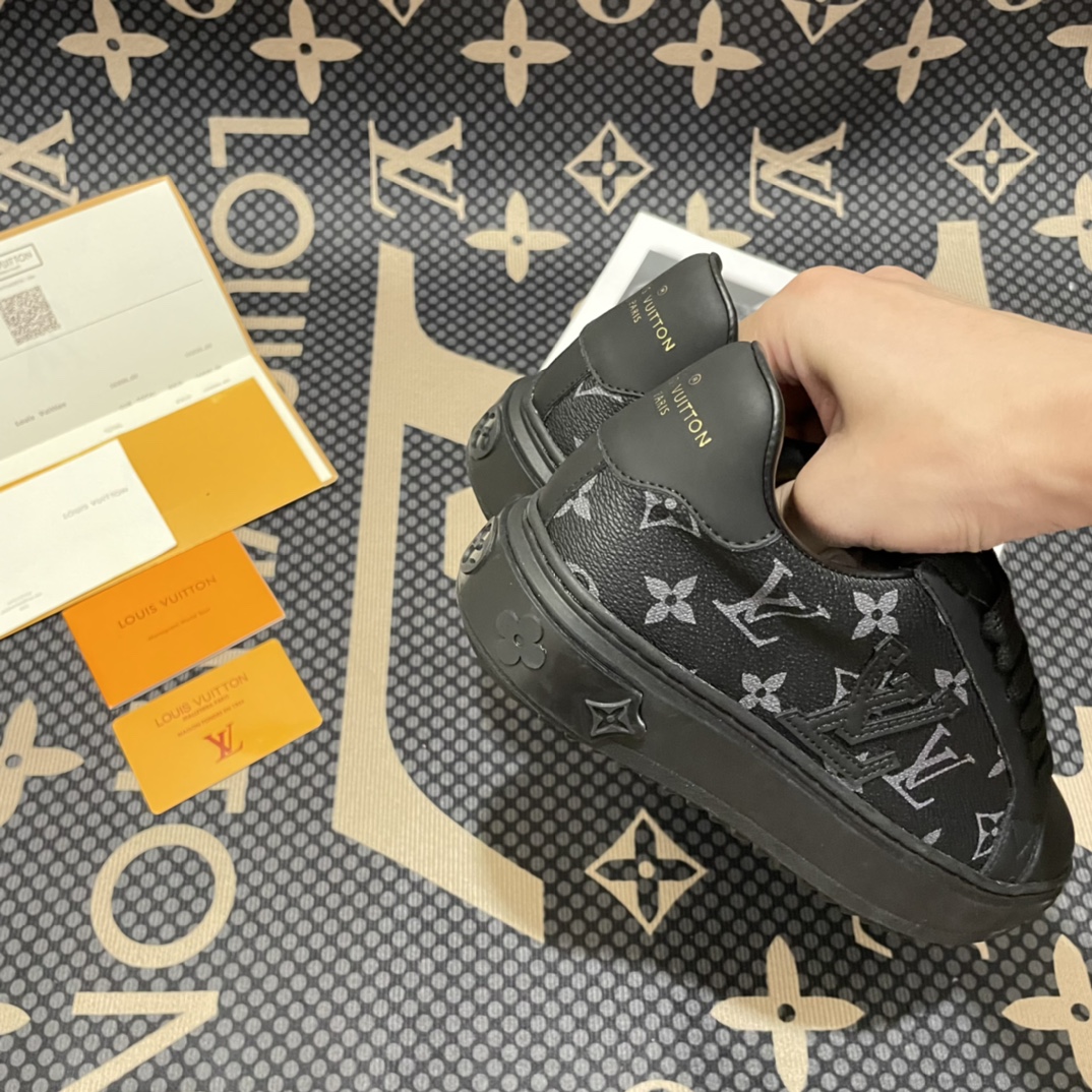 LV gallery
