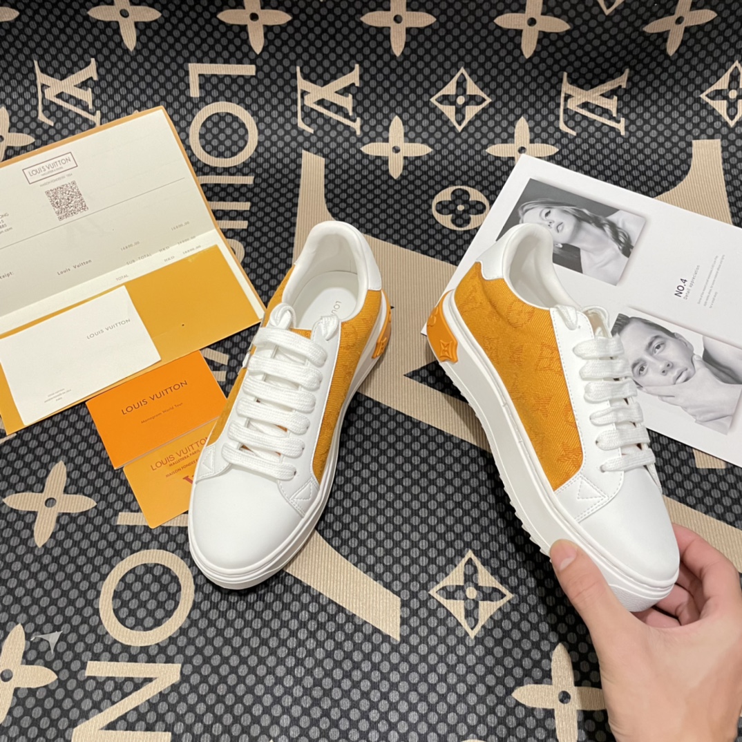 LV gallery