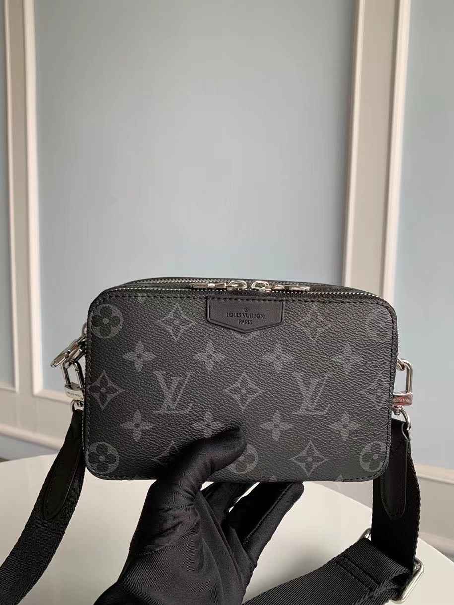 LV gallery
