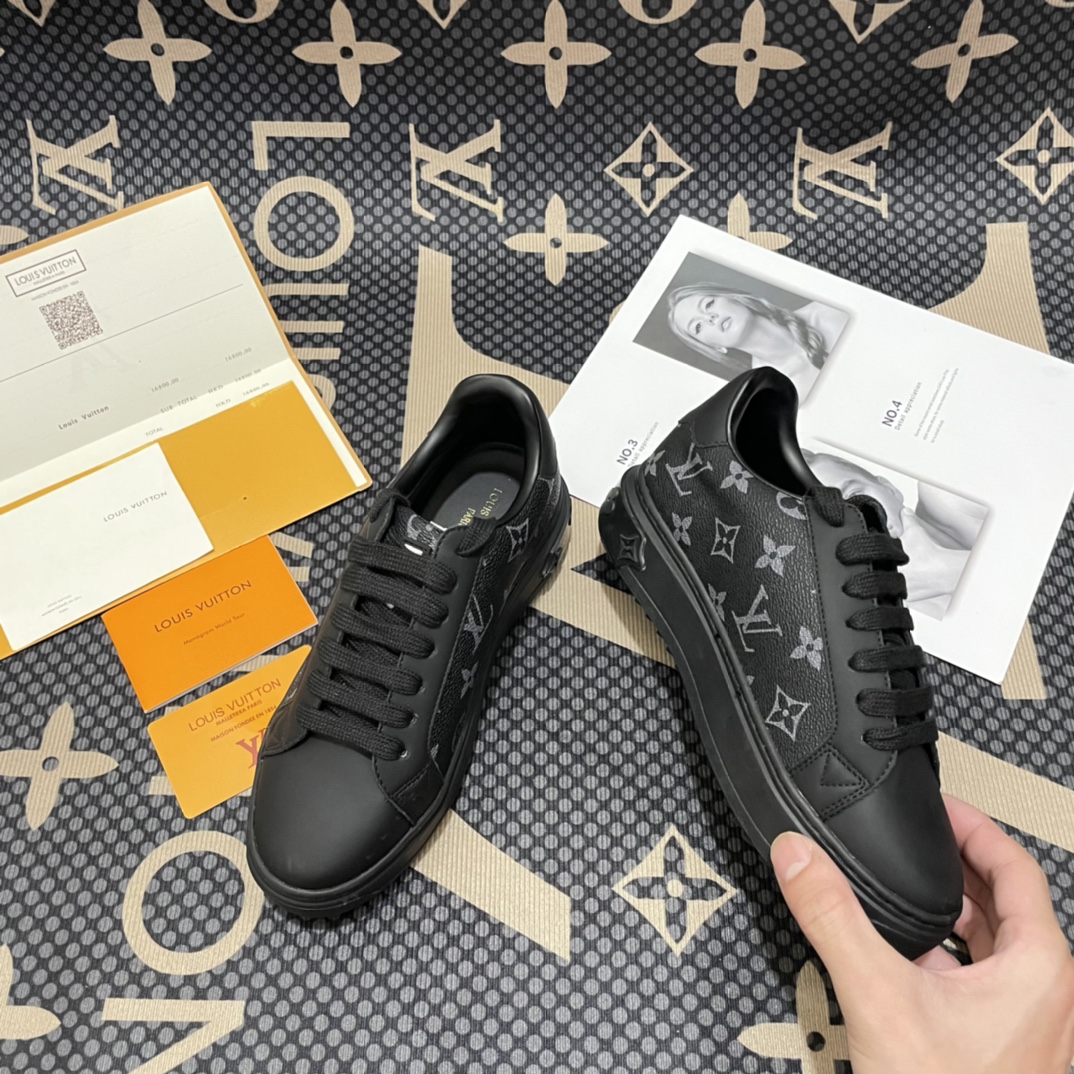 LV gallery