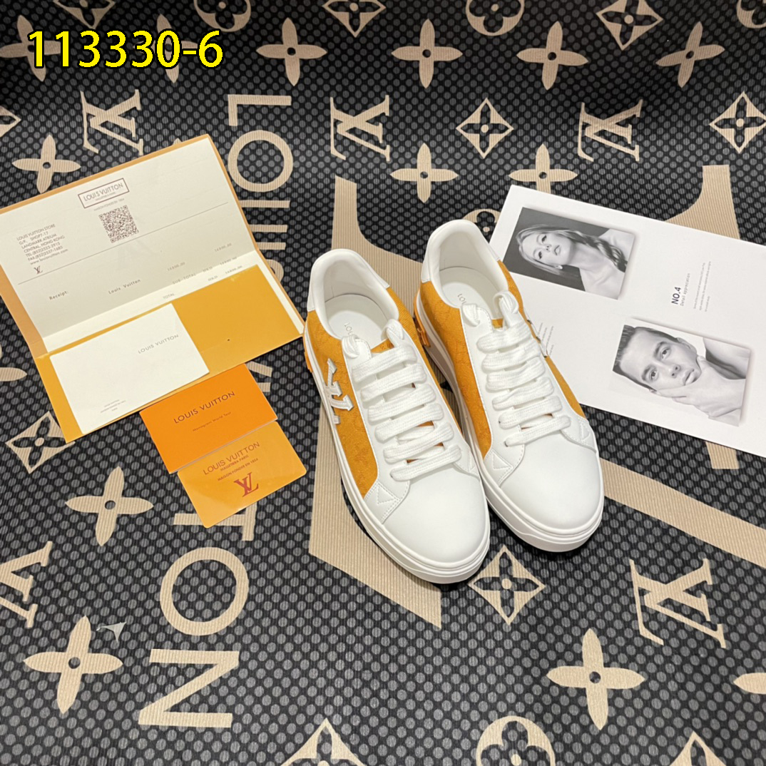 LV gallery