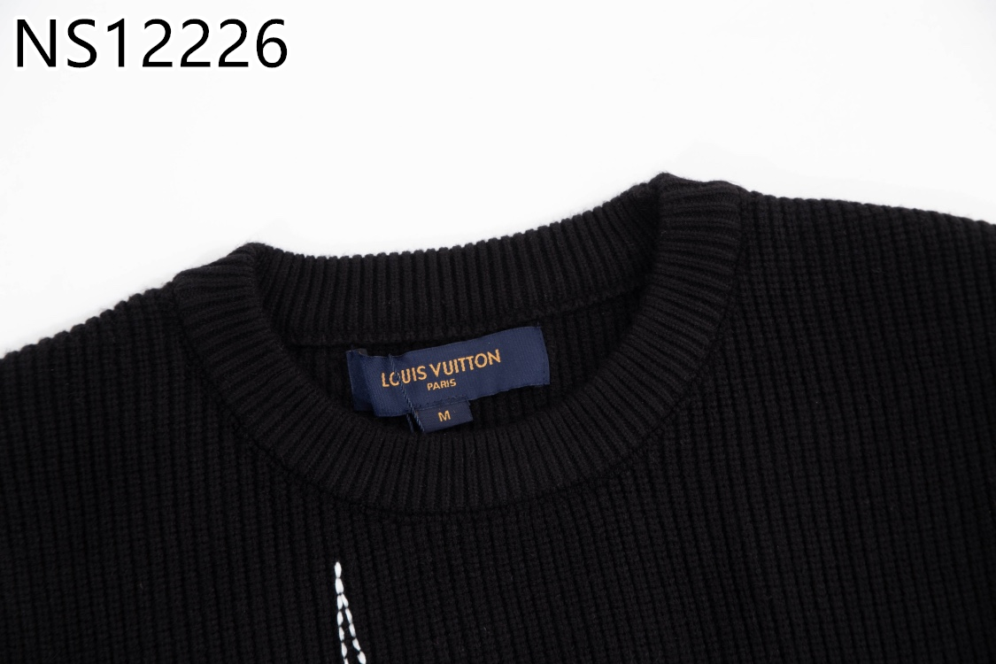 LV gallery