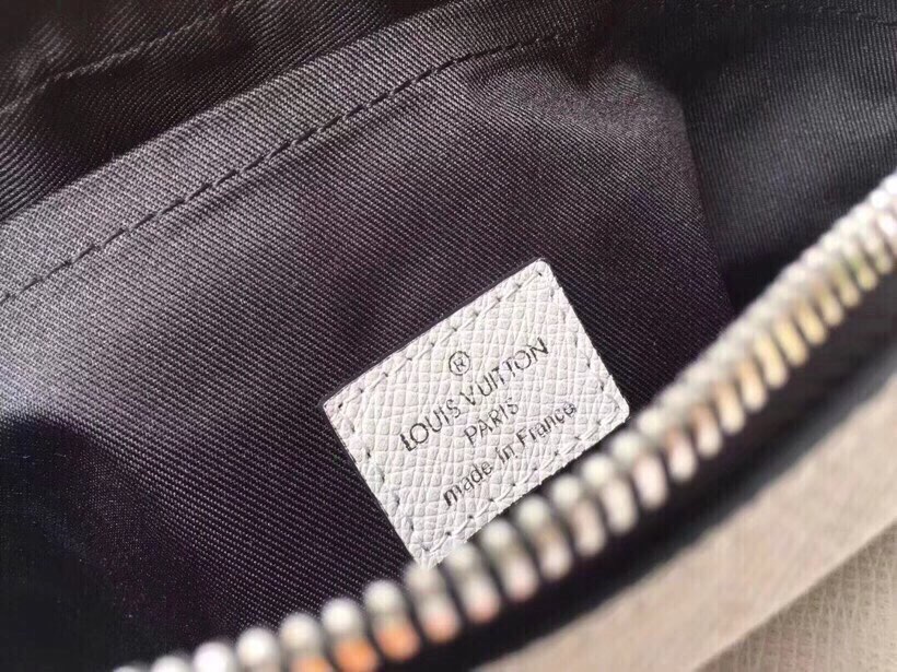 LV gallery