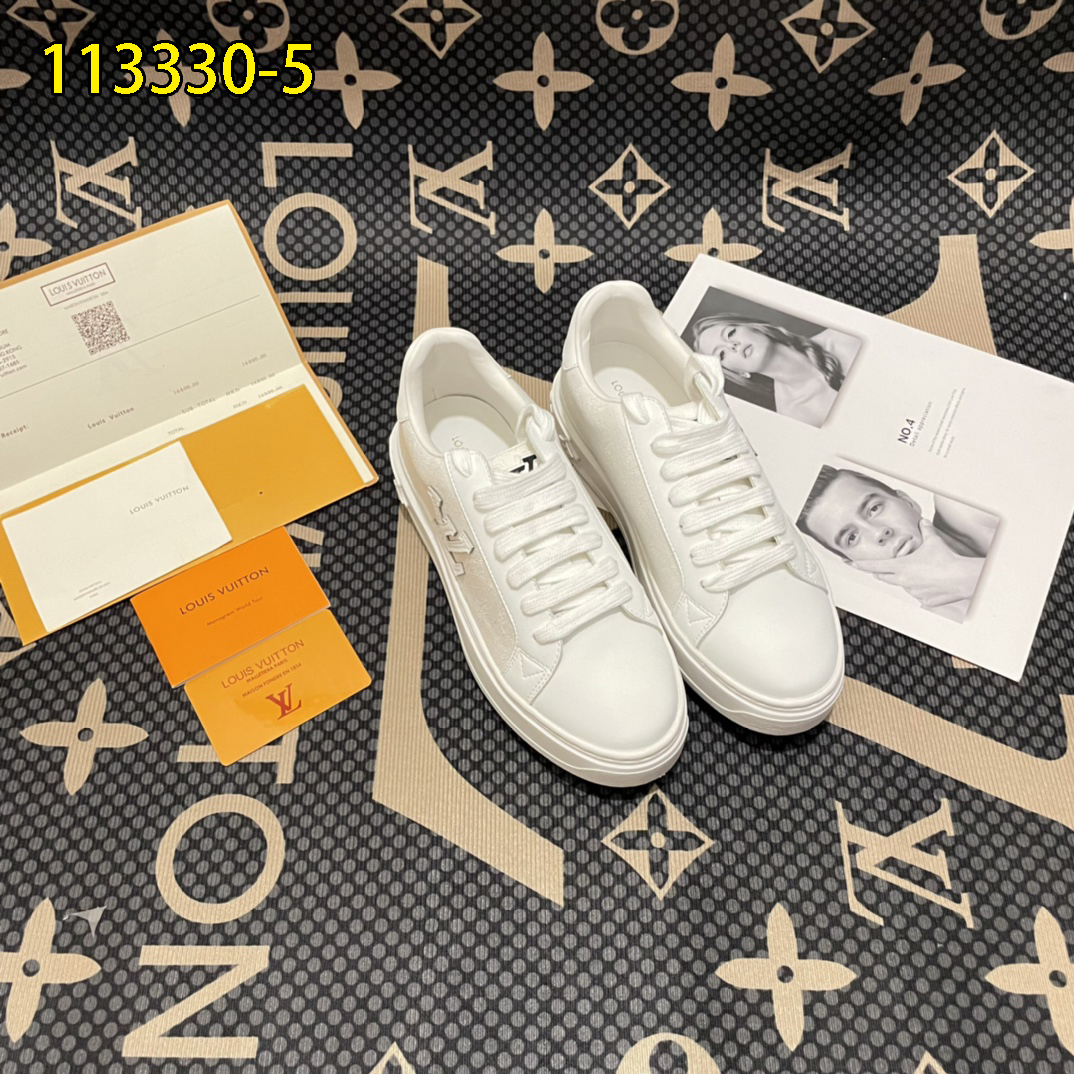 LV gallery