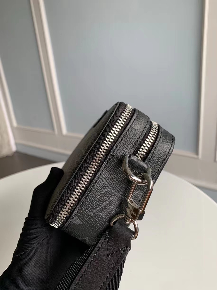 LV gallery