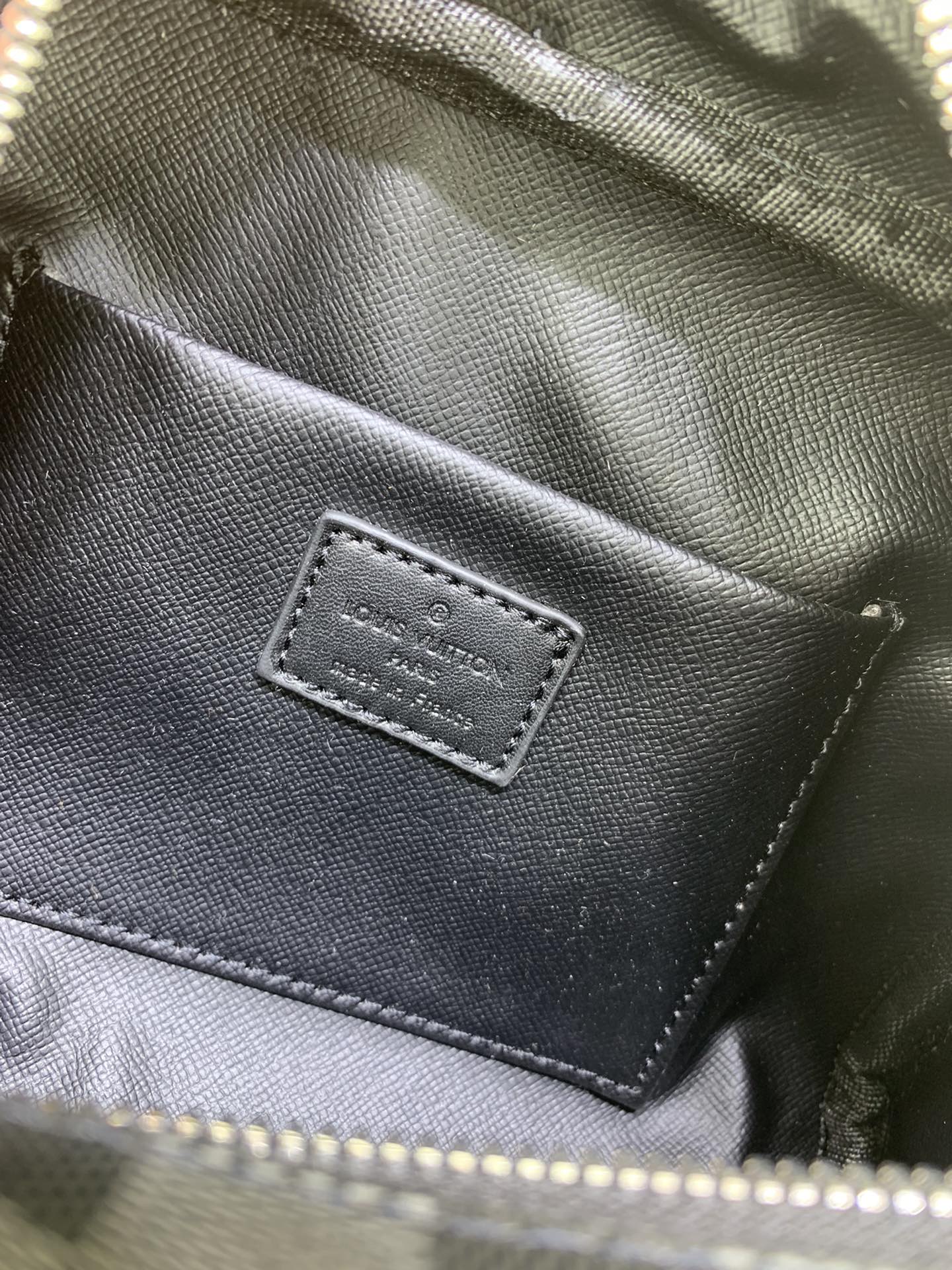 LV gallery
