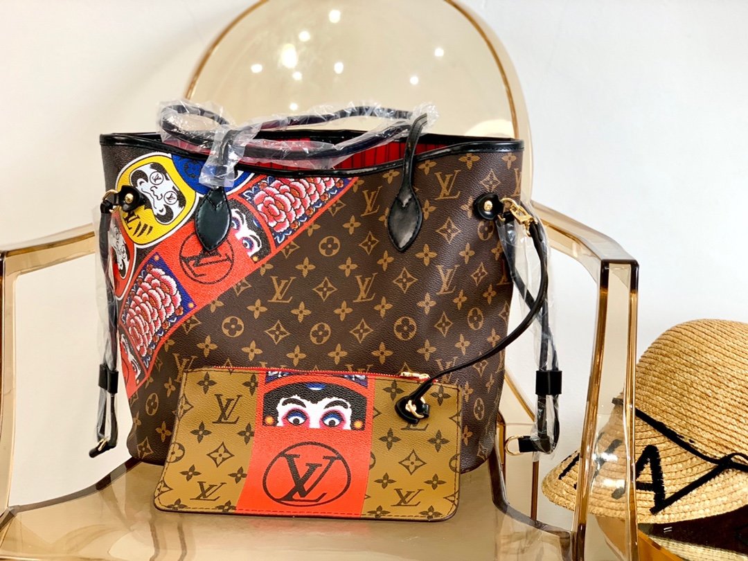 LV gallery