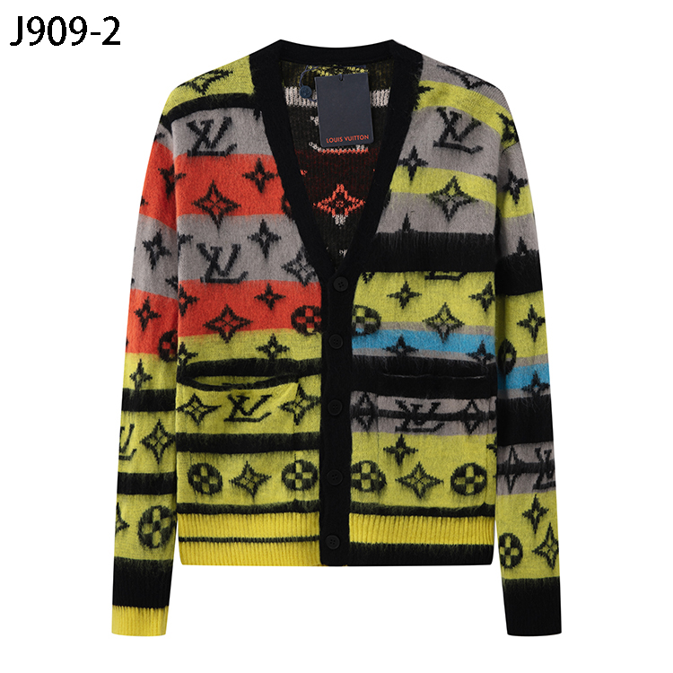 LV gallery