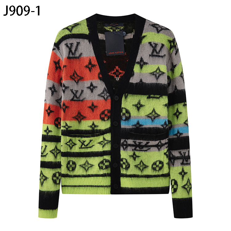 LV gallery