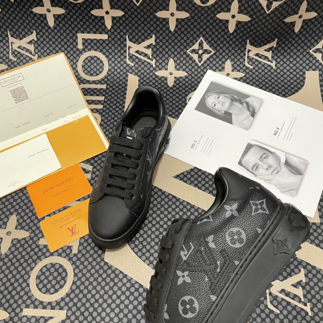 LV gallery