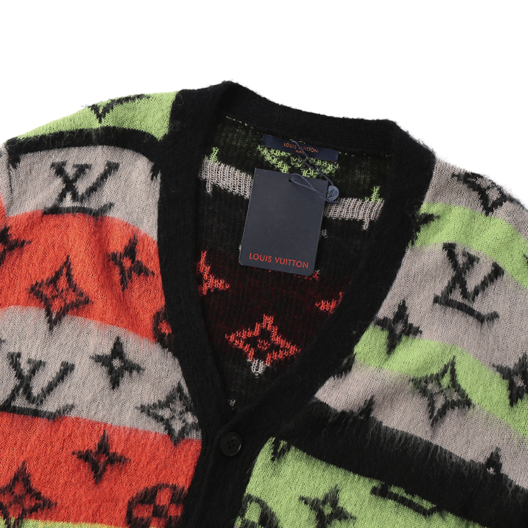LV gallery