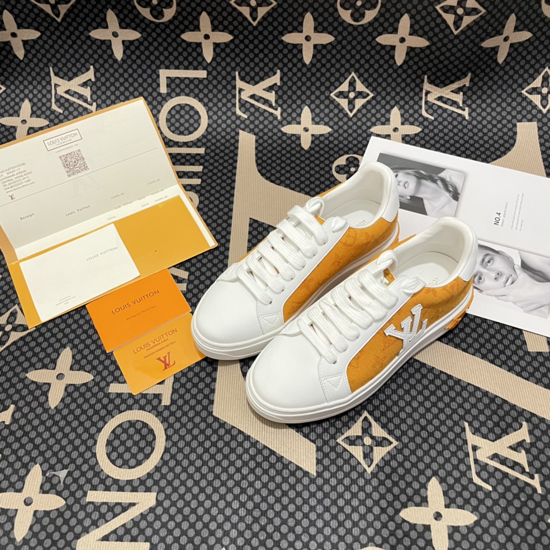 LV gallery