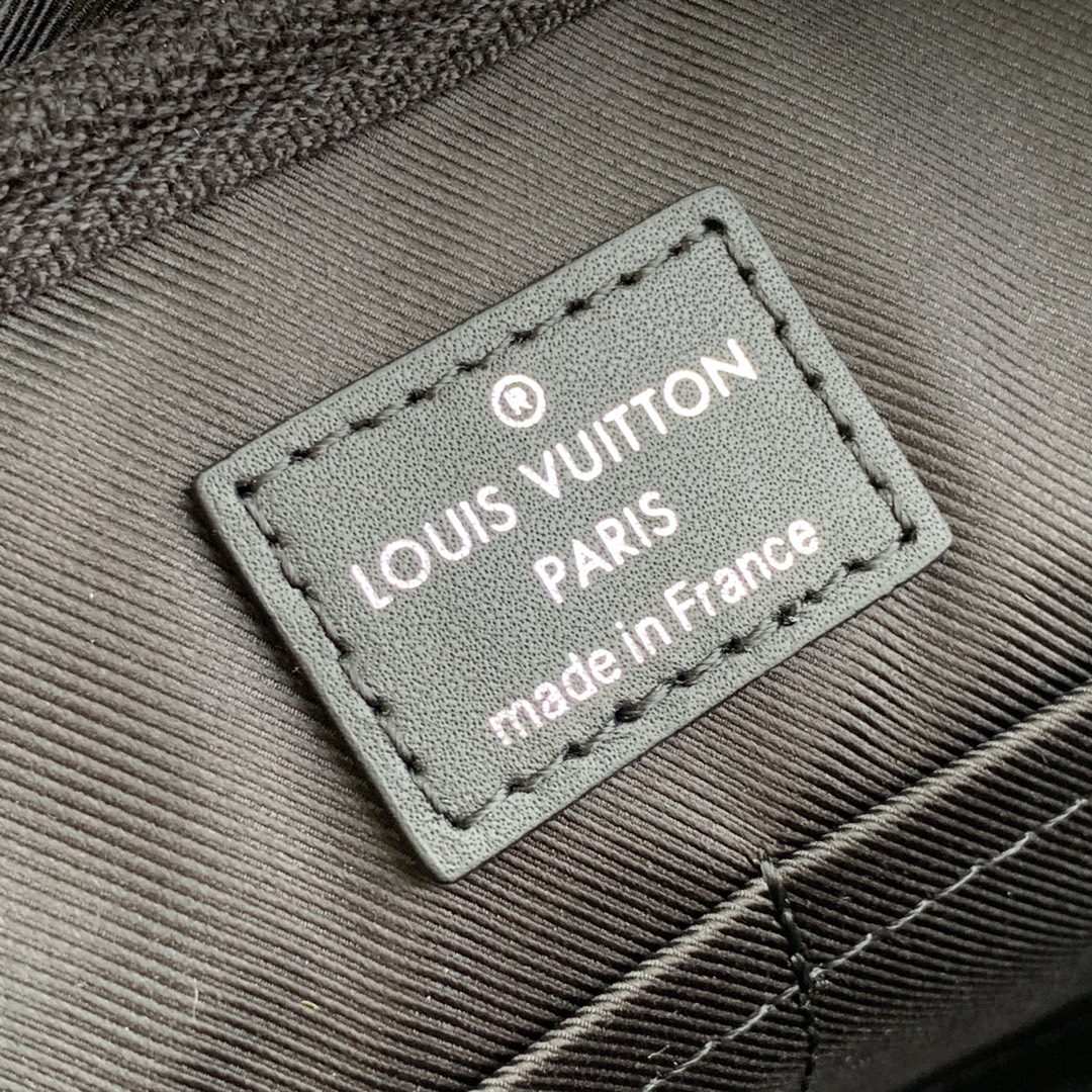 LV gallery