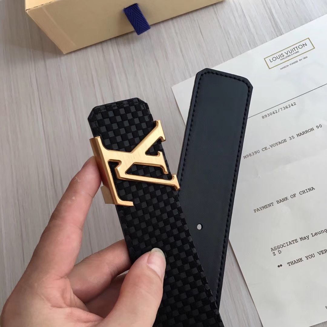 LV $64 gallery