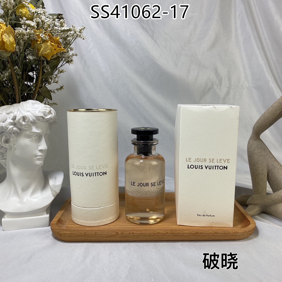 LV $65 gallery