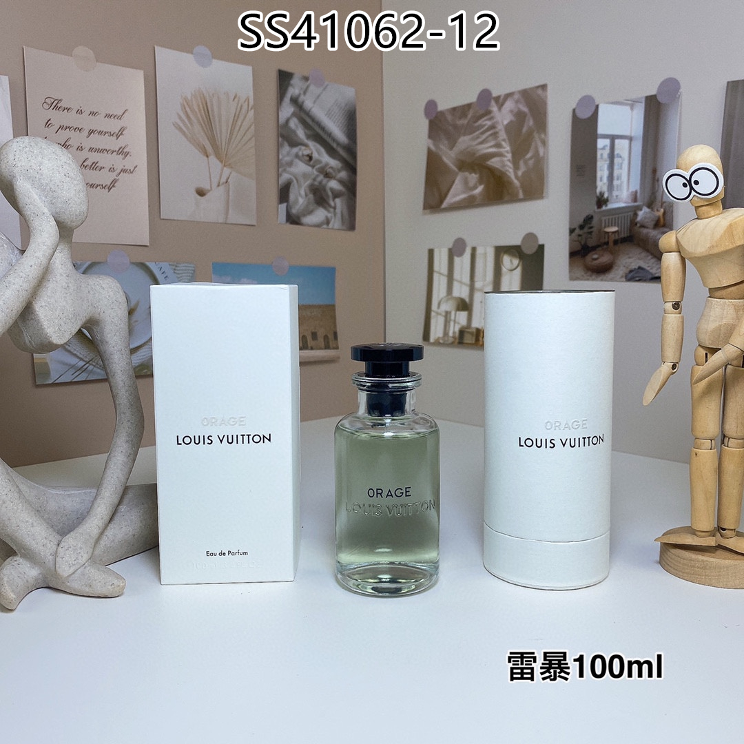 LV $65 gallery