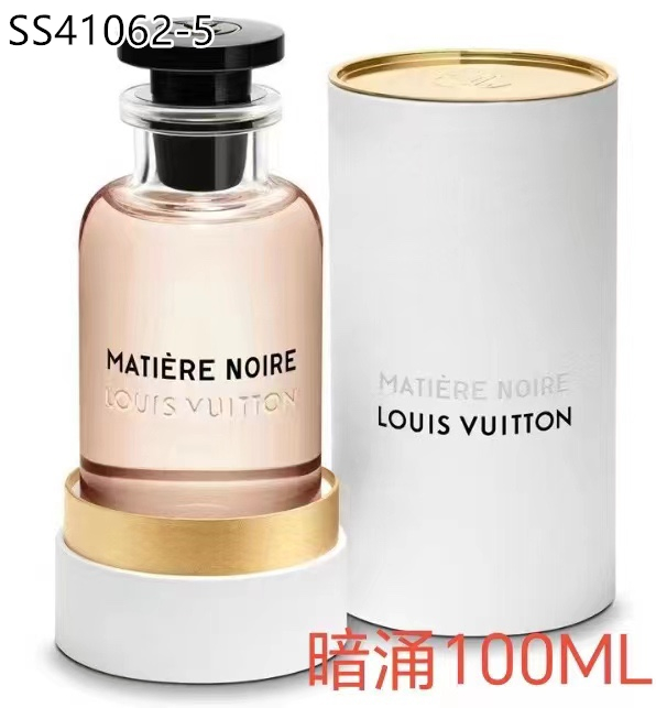 LV $65 gallery