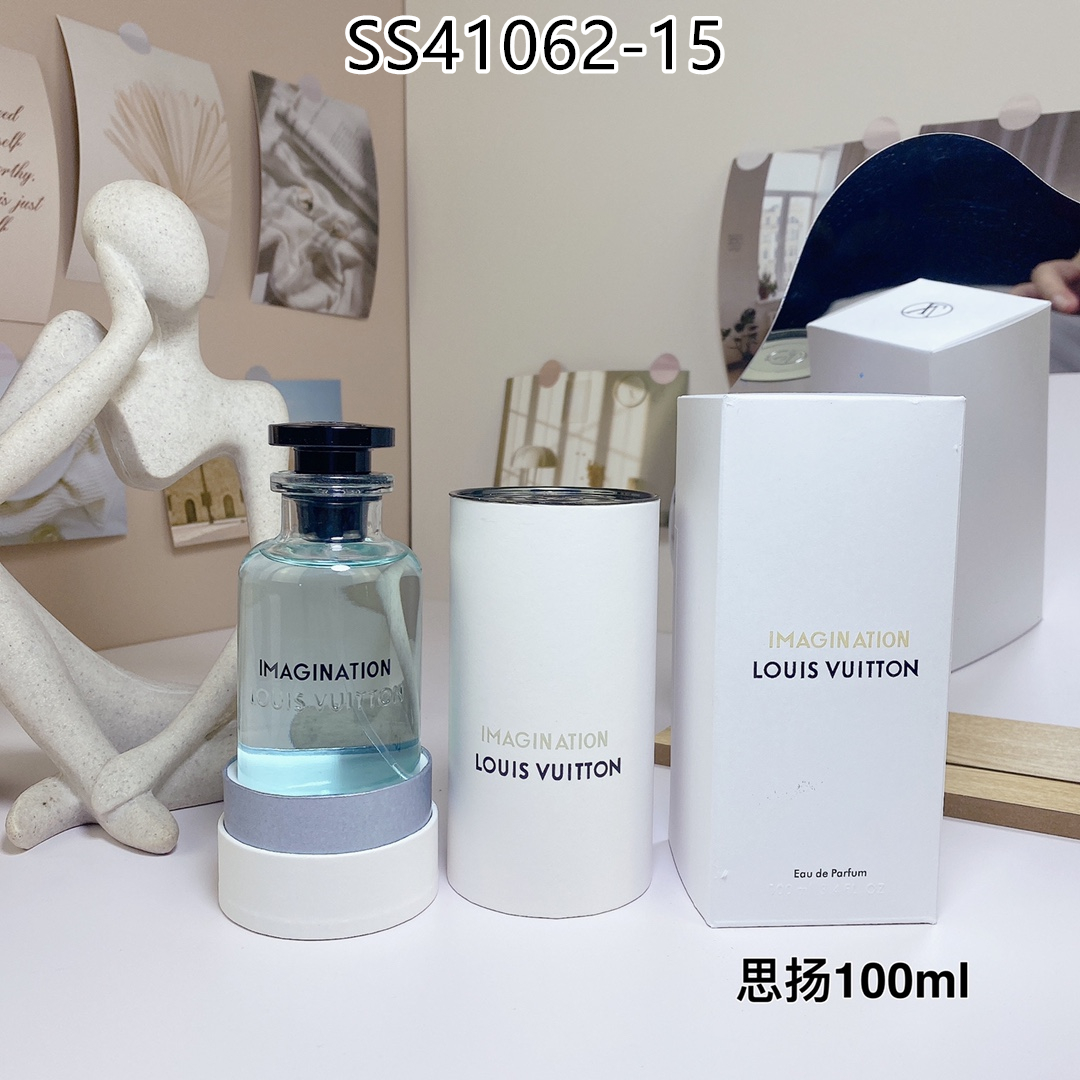LV $65 gallery