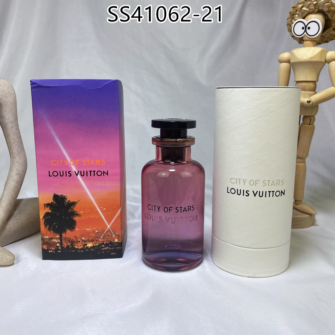 LV $65 gallery