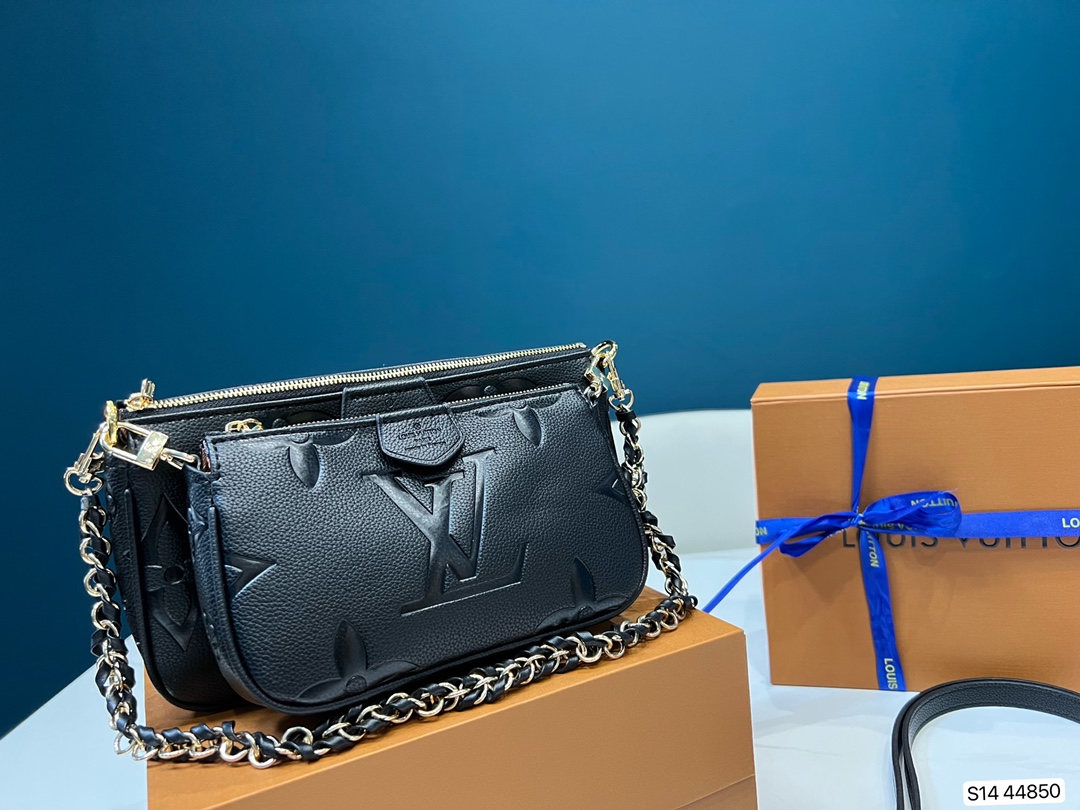 LV gallery