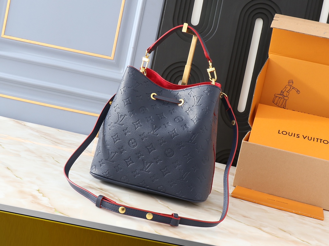 LV gallery