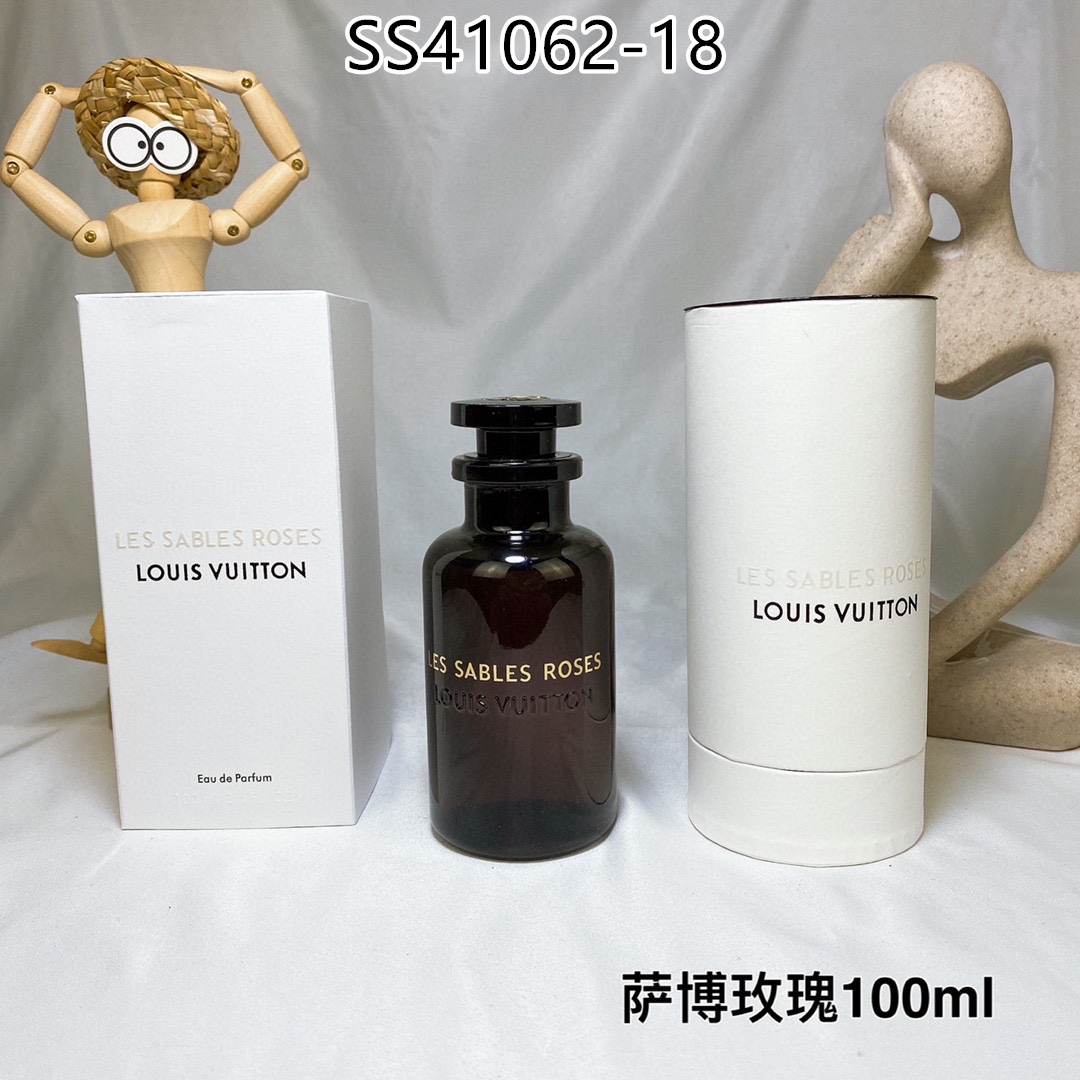 LV $65 gallery