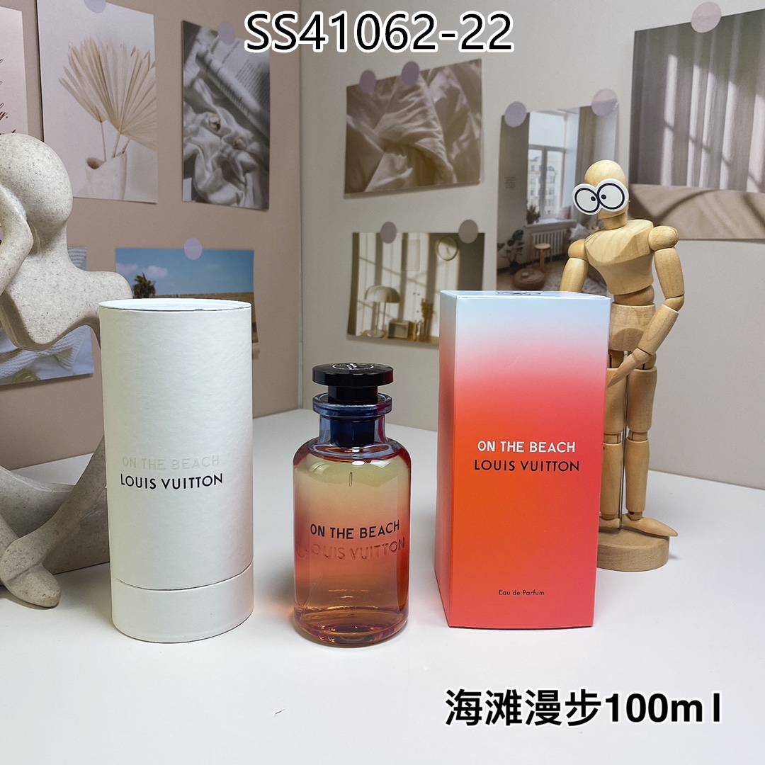 LV $65 gallery