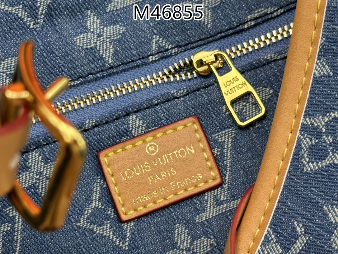 LV gallery