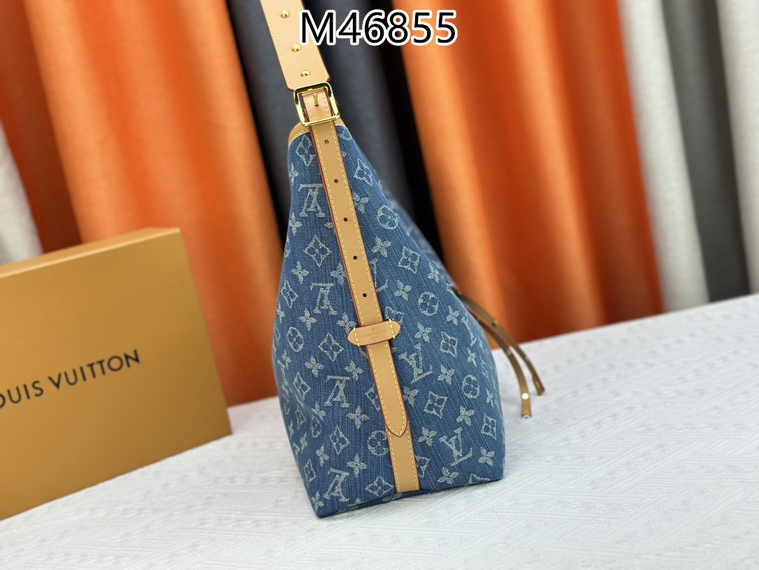 LV gallery