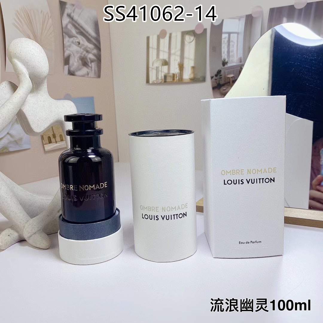 LV $65 gallery