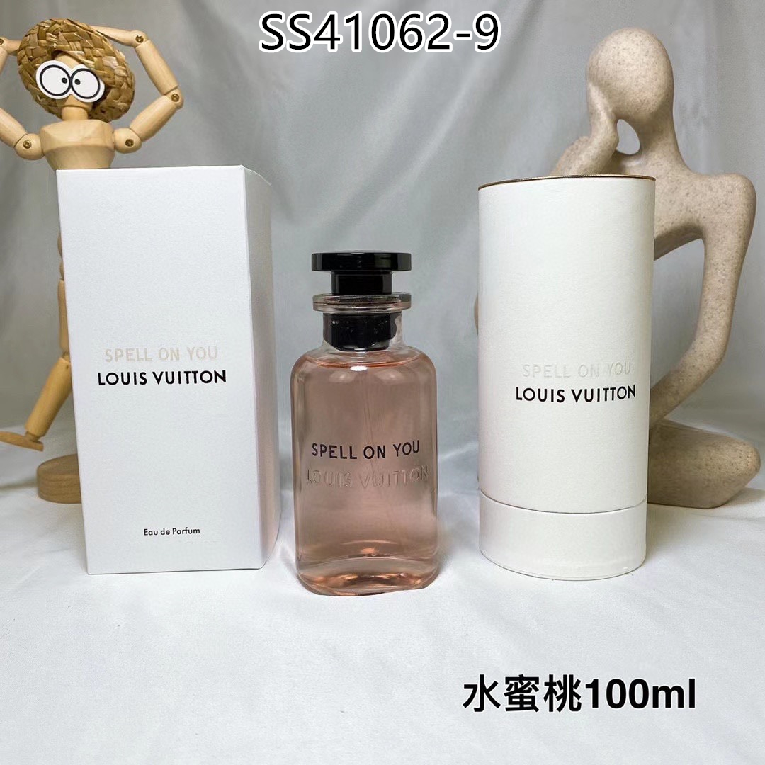 LV $65 gallery