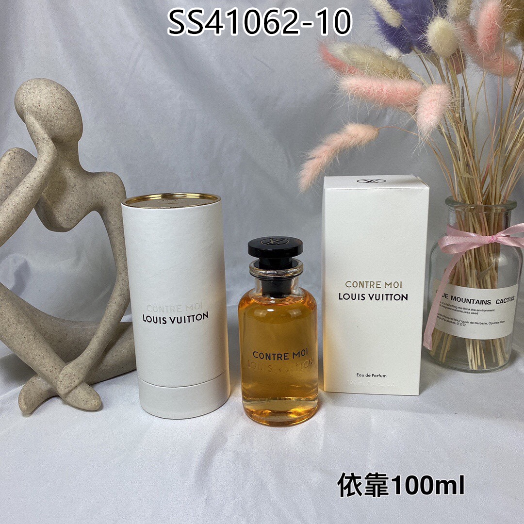 LV $65 gallery