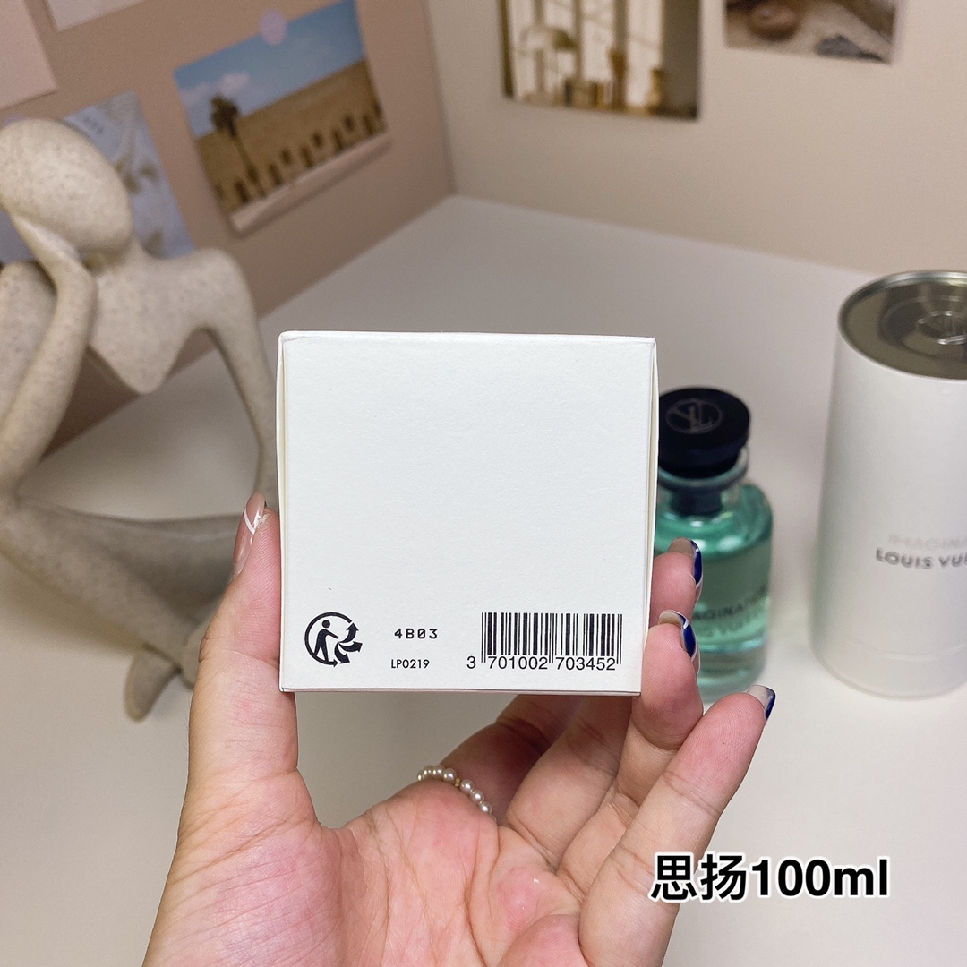 LV $65 gallery