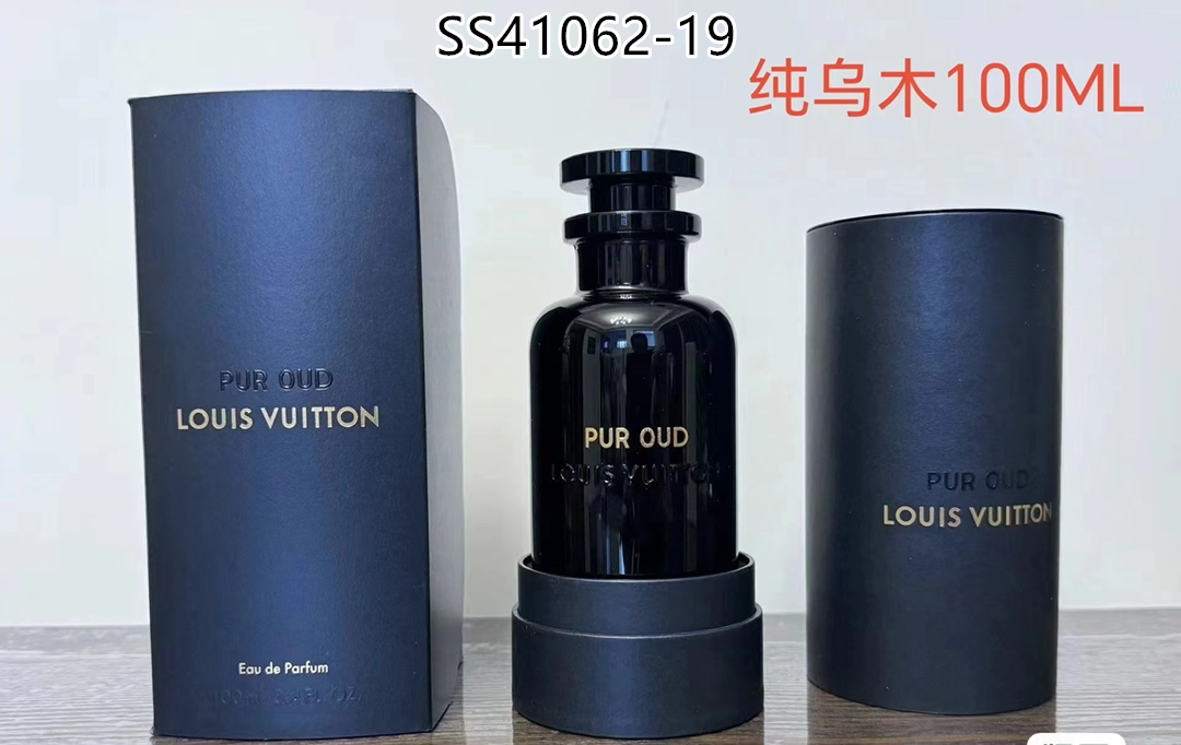 LV $65 gallery