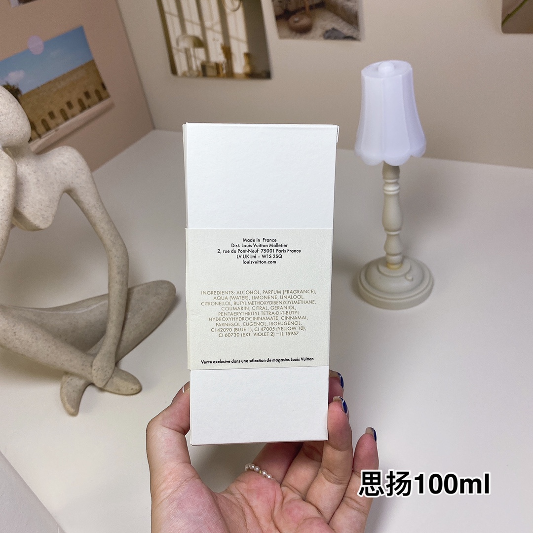 LV $65 gallery