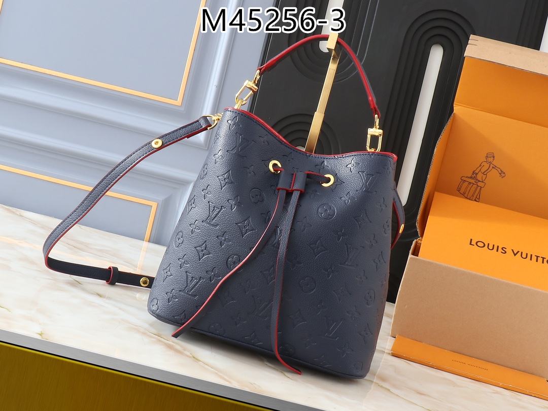 LV gallery