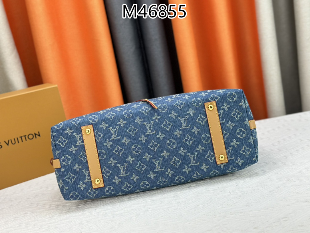 LV gallery
