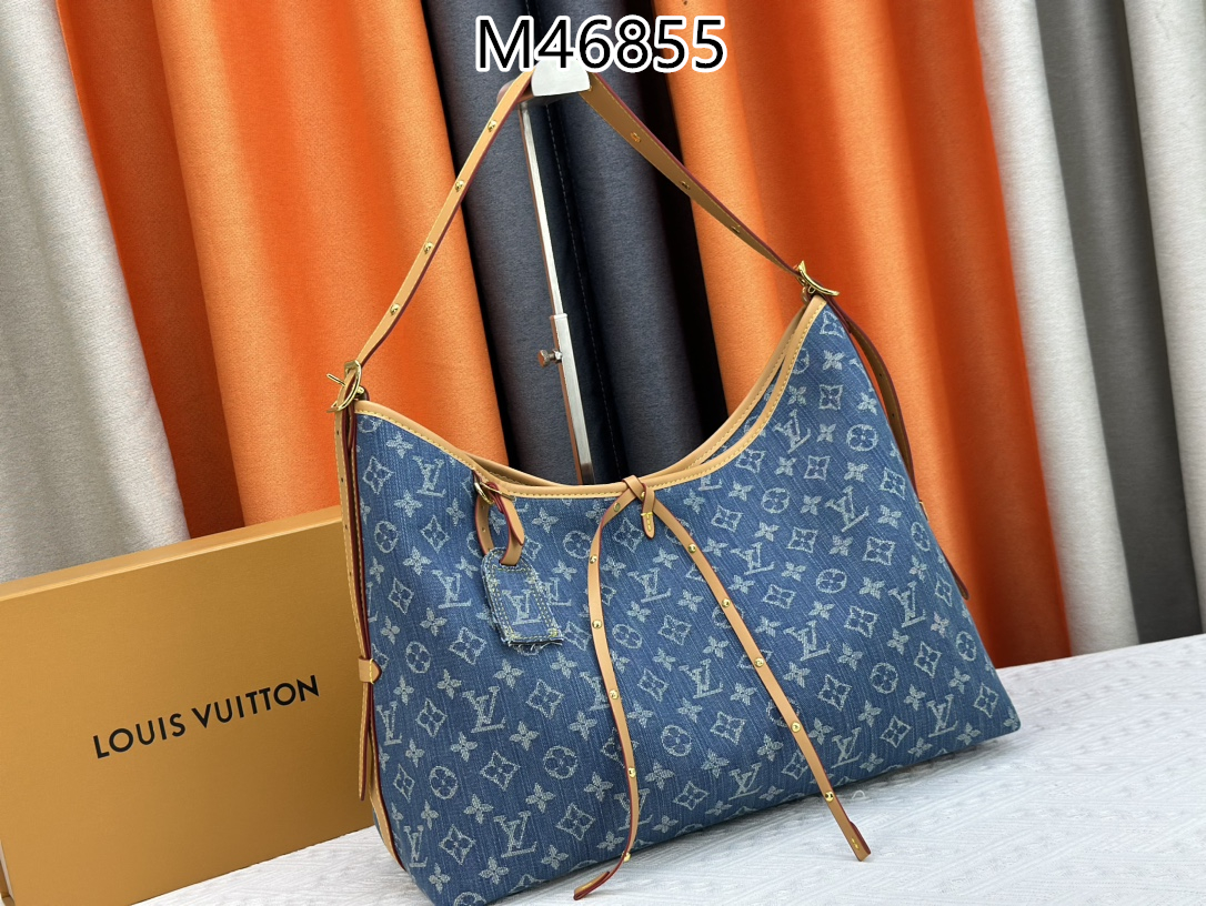 LV gallery