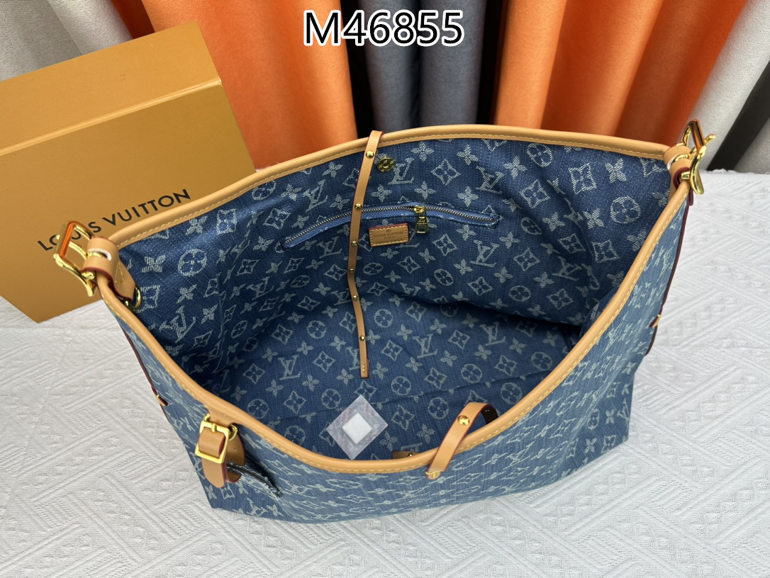 LV gallery